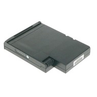 AVACOM za HP AVACOM za Compaq NX9005, NX9010, NX9020 Li-ion 14,8V 4600mAh - Phone Battery