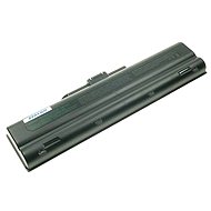 AVACOM for HP Business NX9500, Pavilion ZD7000 Li-ion 14.8V 6900mAh - Phone Battery