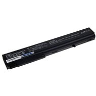 AVACOM HP Business NX7300 / nx7400 Serie Li-ion 10.8V 5200mAh / 56Wh - Laptop-Akku