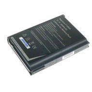 AVACOM za HP OmniBook 4100, 4150, 4150B Li-ion 11,1V 6600mAh - Baterie pro mobilní telefon