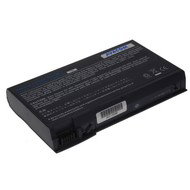 AVACOM za HP Omnibook 6000 Li-ion 14.8V 5200mAh - Phone Battery