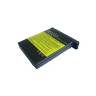 AVACOM za HP Omnibook 7100/7150 Series Li-ion 14.4V 5400mAh - Baterie pro mobilní telefon