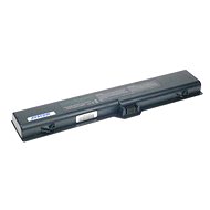AVACOM XE/XE2 for HP Omnibook Pavilion N3000 Li-ion 14.8V 4600mAh - Phone Battery