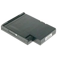 AVACOM for HP OmniBook XE4100, 4400, 4500, Li-ion 14.8V 5200mAh - Laptop Battery
