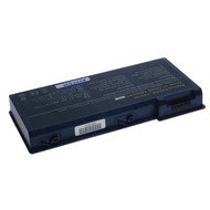 AVACOM za HP Omnibook XE3 Li-ion 11.1V 7800mAh / Pavillon N5130 - Phone Battery
