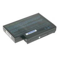 AVACOM za HP OmniBook XE4100, 4400, 4500, Li-ion 14,8V 4600mAh - Baterie pro mobilní telefon
