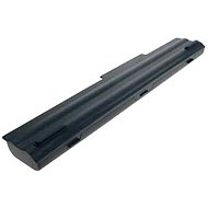 AVACOM for HP OmniBook XT1000/1500, ZT1000 series, Li-ion 14.8V 4600mAh - Phone Battery