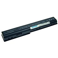 AVACOM za HP Pavilion DV7, DV8, HDX X18 serie Li-ion 14,4V 5200mAh - Phone Battery