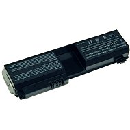 AVACOM za HP Pavilion tx1000/ tx2000 Li-ion 7,2V 10400mAh - Phone Battery