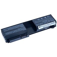  AVACOM for HP Pavilion tx1000/tx2000 Li-ion 7.2V 5200mAh - Phone Battery