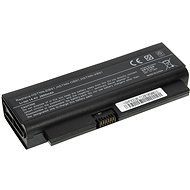 AVACOM for HP ProBook 4310s, 4210s, 4311s series Li-ion 14.4V 2600mAh/37Wh - Laptop Battery