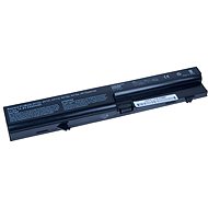  AVACOM for HP ProBook 4410s, 4415s Li-ion 10.8V 5200mAh/56Wh  - Laptop Battery