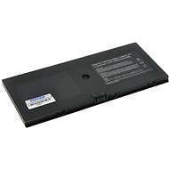 AVACOM za HP ProBook 5310m/5320m series Li-Pol 14,8 V, 2 800 mAh/41 Wh - Batéria do notebooku
