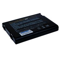 AVACOM za HP ZV5000 series, Business NX9105/ 9110 Li-ion 14.8V 5200mAh/ 77Wh - Phone Battery