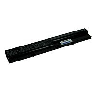 AVACOM for HP 540 Business Notebook 6520s, 6530s, 6535s Li-ion 10.8V 5200mAh/56Wh - Laptop Battery