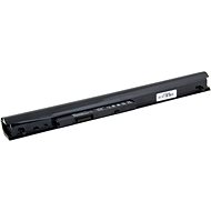 Avacom for HP 250 G3, G2 240, CQ14, CQ15 Li-ion 14.4V 2900mAh / 42Wh - Laptop Battery