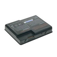 AVACOM za HP Pavilion ZT3000 Li-ion 14.8V 5200mAh - Baterie pro mobilní telefon