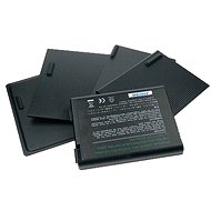 AVACOM for HP ZV5000 series, Business NX9105/9110 Li-ion 14.8V 6900mAh - Laptop Battery