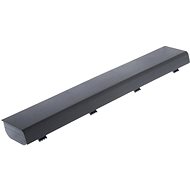 AVACOM for HP ProBook 4330s, 4430s, 4530s series Li-Ion 10.8V 5800mAh / 63Wh - Laptop Battery