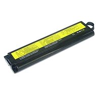 AVACOM for IBMThinkPad 310, 310ED Series Ni-Mh 10.8V 4000mAh - Laptop Battery