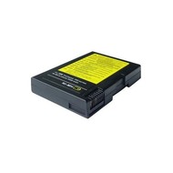AVACOM za IBMThinkPad 380 Series Ni-Mh 8.4V 4000mAh - Baterie pro mobilní telefon