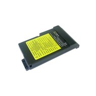 AVACOM za IBMThinkPad 390/390E/i1700 Series Ni-Mh 9.6V 4000mAh - Baterie pro mobilní telefon