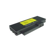 AVACOM za IBMThinkPad 560 Series Li-ion 10.8V 3000mAh - Baterie pro mobilní telefon