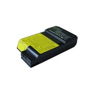 AVACOM za IBMThinkPad 600 Li-ion 10.8V 4600mAh - Baterie pro mobilní telefon