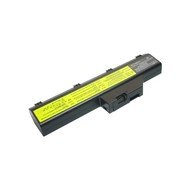 AVACOM za IBMThinkpad A (A30/A31) Series Li-ion 10.8V 4600mAh - Baterie pro mobilní telefon