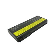 AVACOM za IBMThinkPad G40 Series Li-ion 10.8V 4400mAh - Baterie pro mobilní telefon