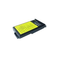 AVACOM za IBMThinkPad i1400, i1500 Model 2611-XXX 14,8V 4600mAh - Baterie pro mobilní telefon