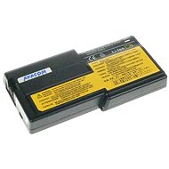 AVACOM for Lenovo Thinkpad R32/R40 Series Li-ion 14.4V 4600mAh - Laptop Battery