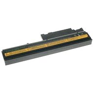 AVACOM za IBM ThinkPad T40/ R50 Series Li-ion 10.8V 5200mAh - Phone Battery