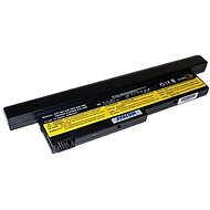AVACOM for Lenovo Thinkpad X40 series Li-ion 14.4V 5200mAh - Laptop Battery