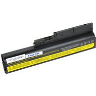 AVACOM za IBM ThinkPad Z60m/ Z61p Li-ion 10.8V 5200mAh/ 56Wh - Phone Battery
