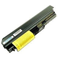 AVACOM za IBM ThinkPad Z60t Li-ion 10.8V 5200mAh/ 56Wh - Laptop Battery