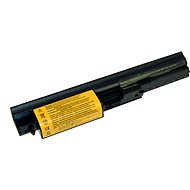 AVACOM za IBM ThinkPad Z60t Li-ion 14.4V 2600mAh cS - Laptop Battery