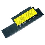 AVACOM za IBM ThinkPad 240 Series Li-ion 11.1V 3400mAh - Phone Battery
