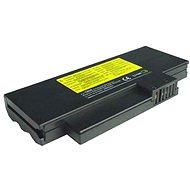 AVACOM za IBM ThinkPad 560 Series Li-ion 10.8V 3000mAh - Phone Battery