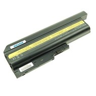 AVACOM za IBMThinkPad R60/T60/Z60 Li-ion 10.8V 7800mAh - Baterie pro mobilní telefon