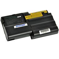 AVACOM for IBMThinkPad T30 Series Li-ion 10.8V 4600mAh - Laptop Battery