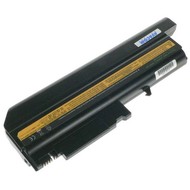  AVACOM for IBMThinkPad T40/R50 Series Li-ion 10.8V 6900mAh  - Phone Battery