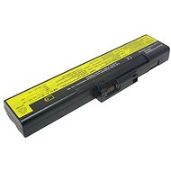 AVACOM for IBMThinkPad X30/X31 Series Li-ion 10.8V 4600mAh - Laptop Battery