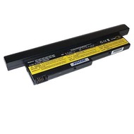 AVACOM za IBMThinkpad X40 series Li-ion 14.4V 4400mAh - Baterie pro mobilní telefon