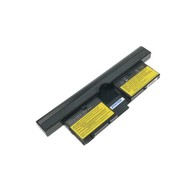 AVACOM za IBMThinkpad X41 TABLET PC Li-ion 14.4V 4500mAh - Baterie pro mobilní telefon