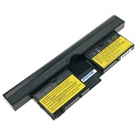 AVACOM IBMThinkpad for X41 TABLET PC Li-ion 14.4V 4500mAh - Phone Battery