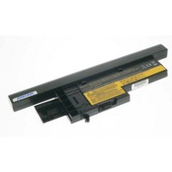 AVACOM za IBMThinkPad X60 Li-ion 14.4V 5200mAh - Baterie pro mobilní telefon