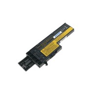 AVACOM za IBMThinkPad X60 Li-ion 14.4V 2600mAh - Baterie pro mobilní telefon