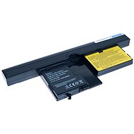 AVACOM IBMThinkPad for X60/X61 TABLET PC Li-ion 14.4V 4800mAh - Phone Battery
