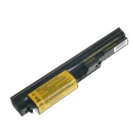 AVACOM za IBMThinkPad Z60t Li-ion 14.4V 2600mAh - Baterie pro mobilní telefon